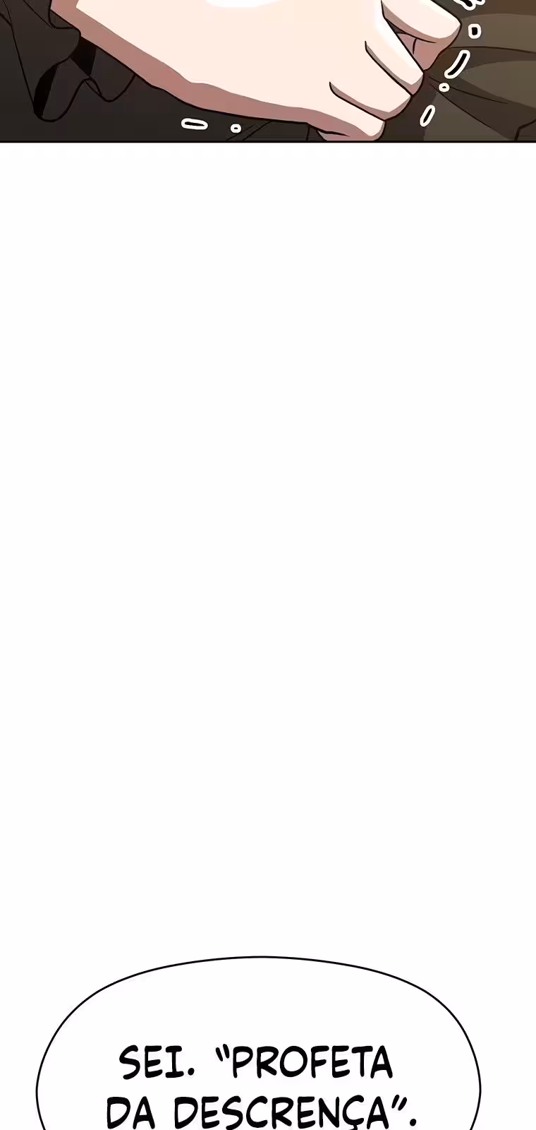 Página do Capítulo 51