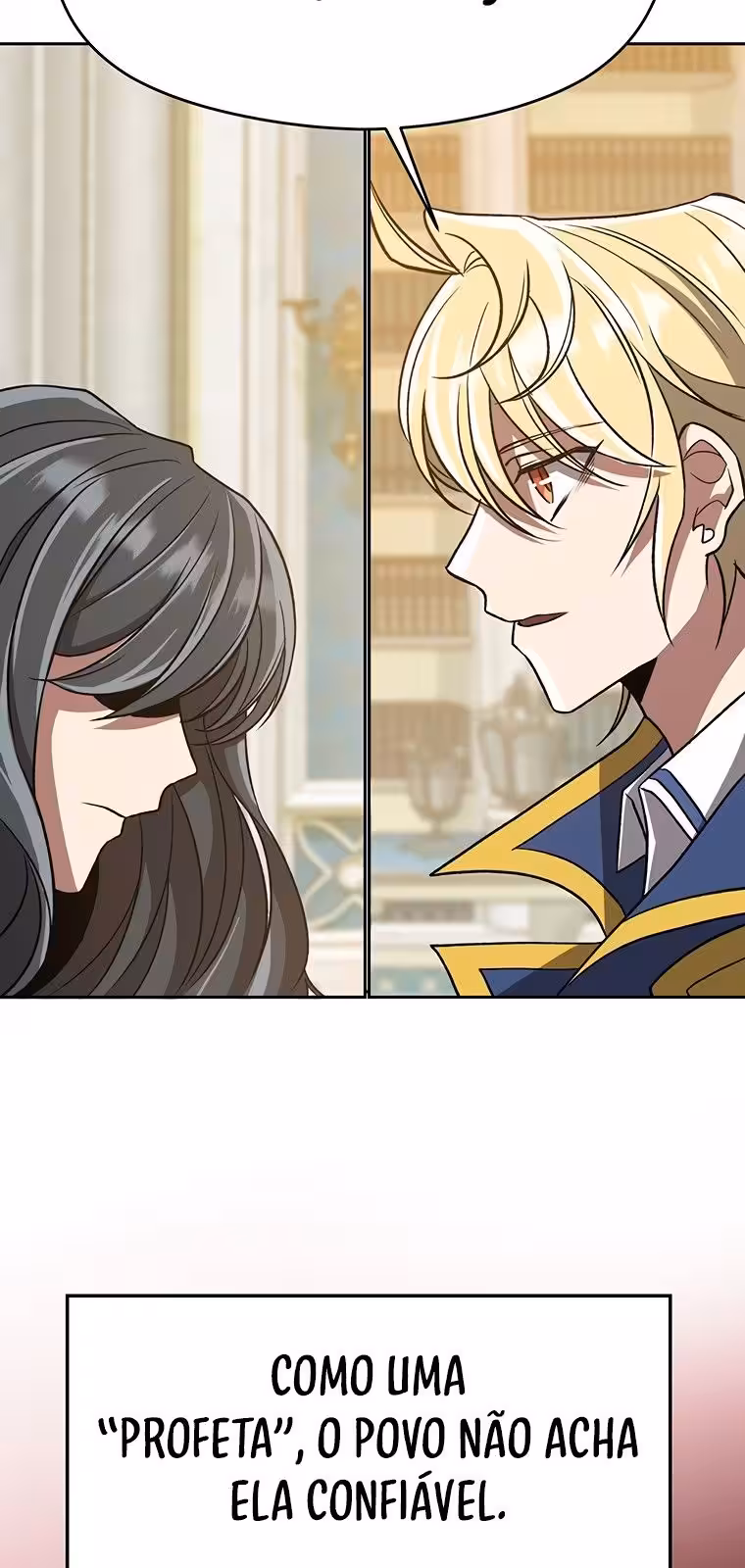 Página do Capítulo 51