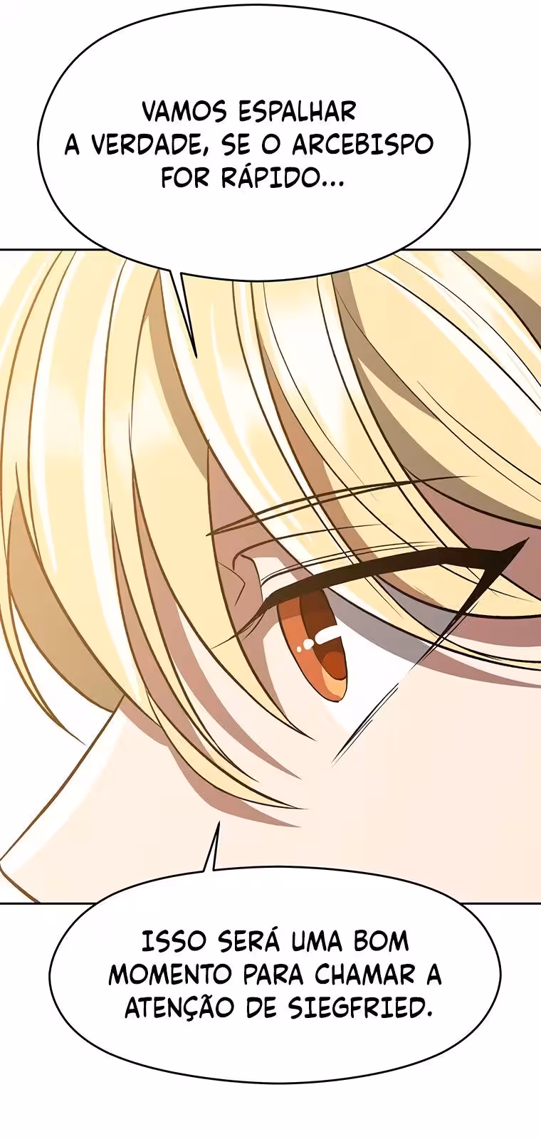 Página do Capítulo 51