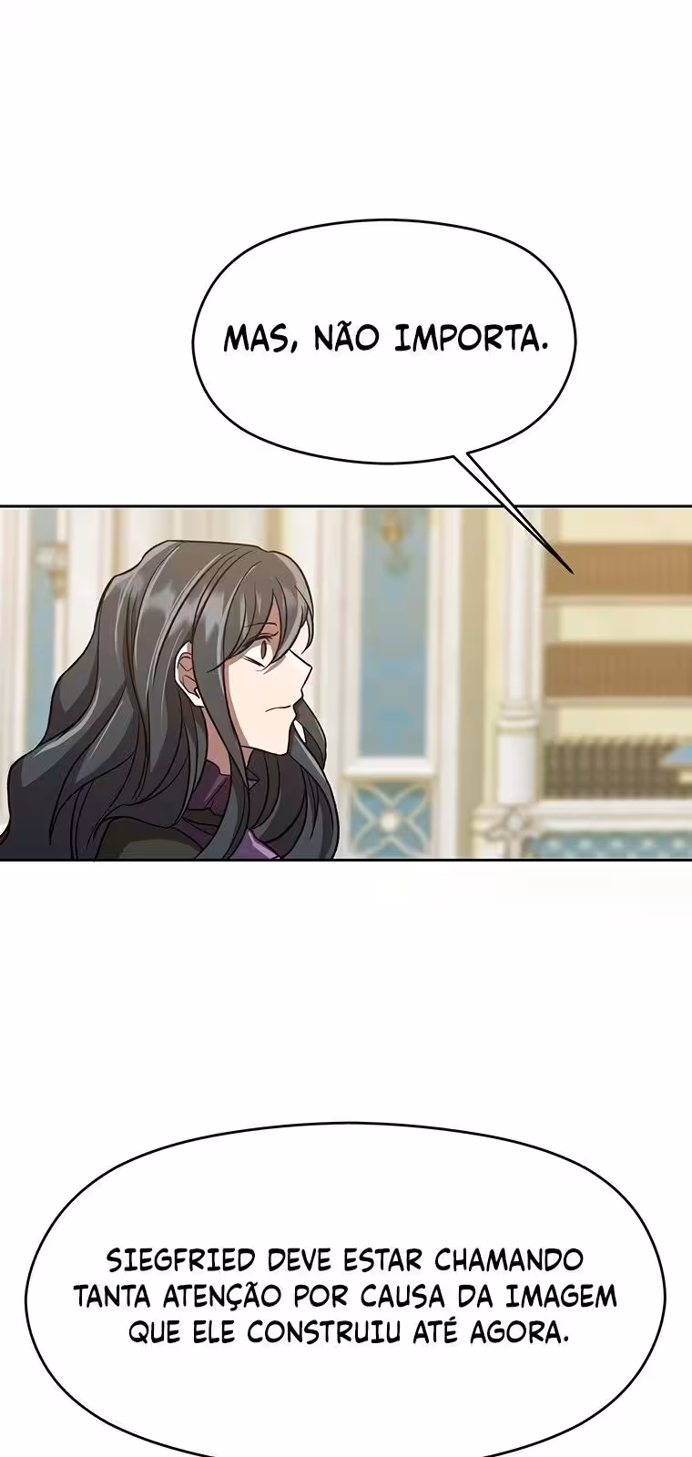 Página do Capítulo 51