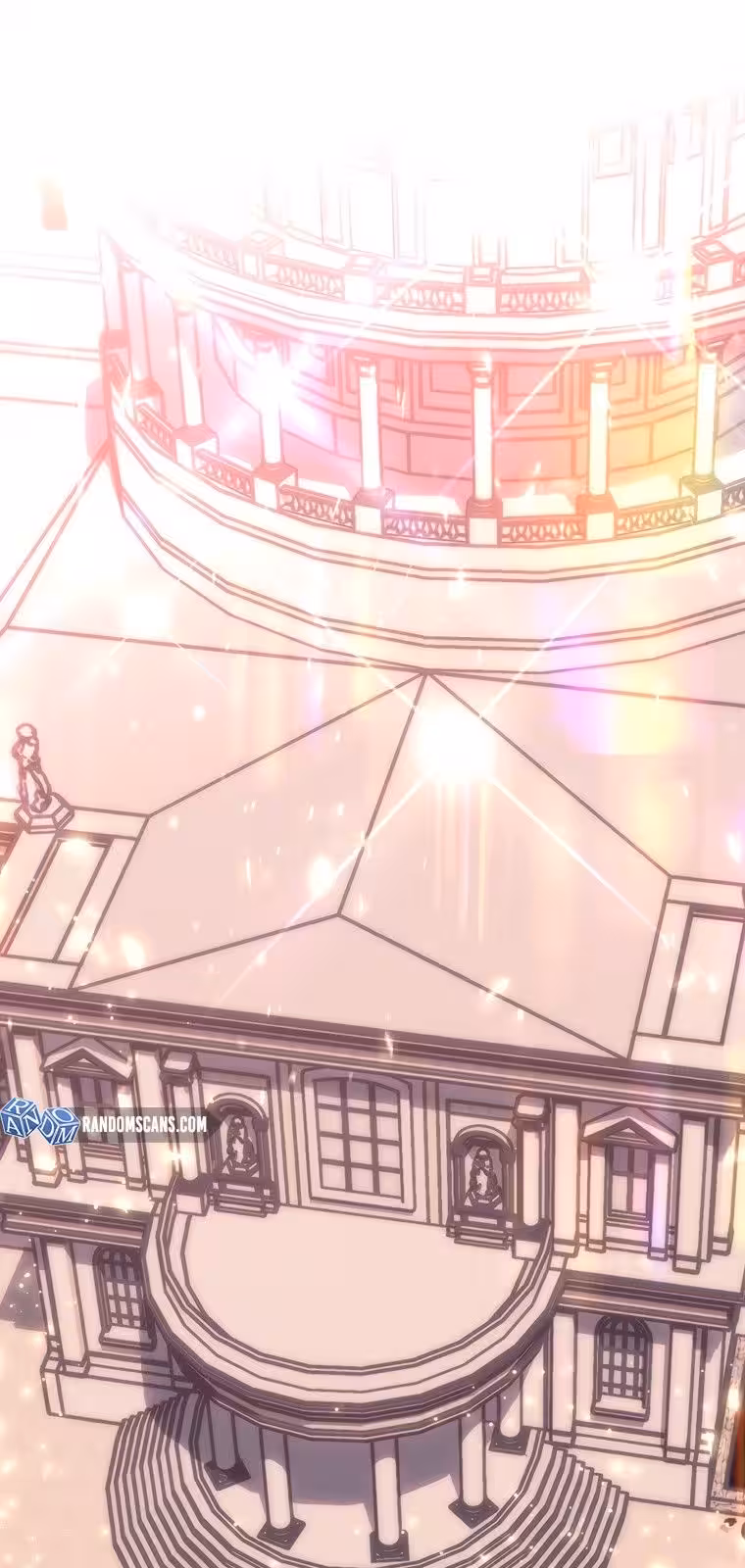 Página do Capítulo 51