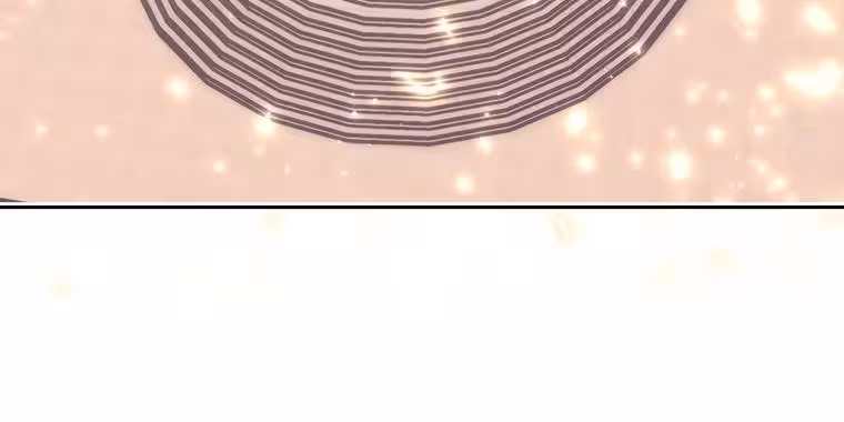 Página do Capítulo 51