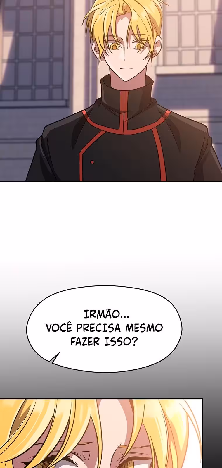 Página do Capítulo 51