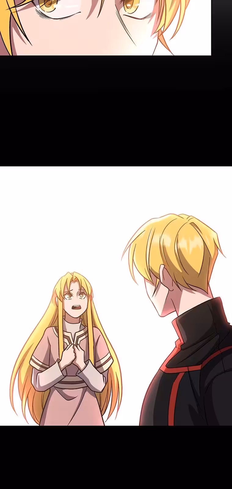 Página do Capítulo 51