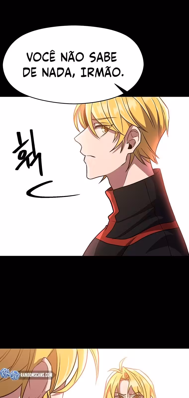 Página do Capítulo 51