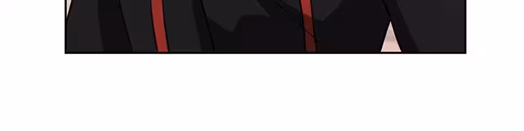 Página do Capítulo 51