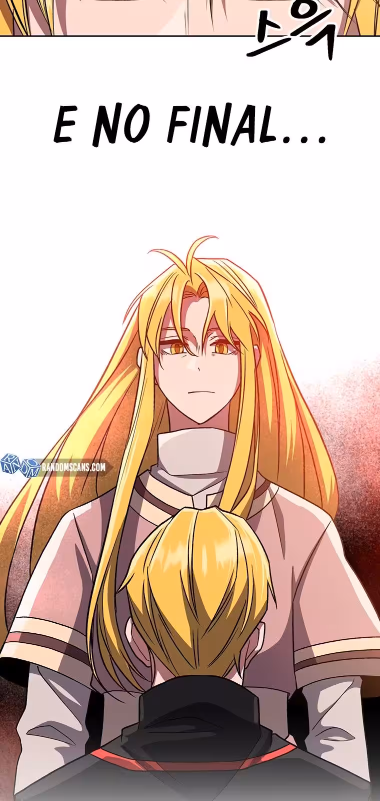 Página do Capítulo 51