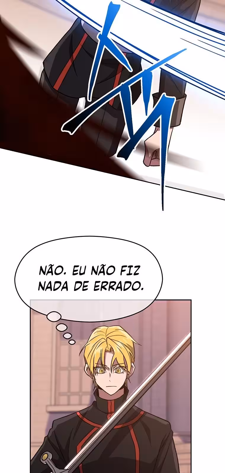 Página do Capítulo 51