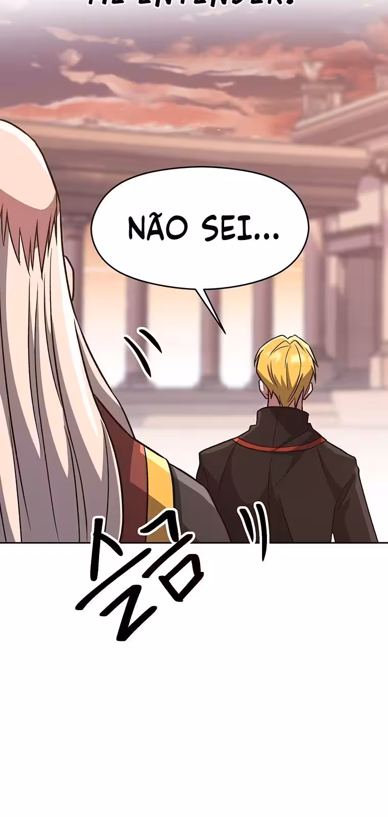 Página do Capítulo 51