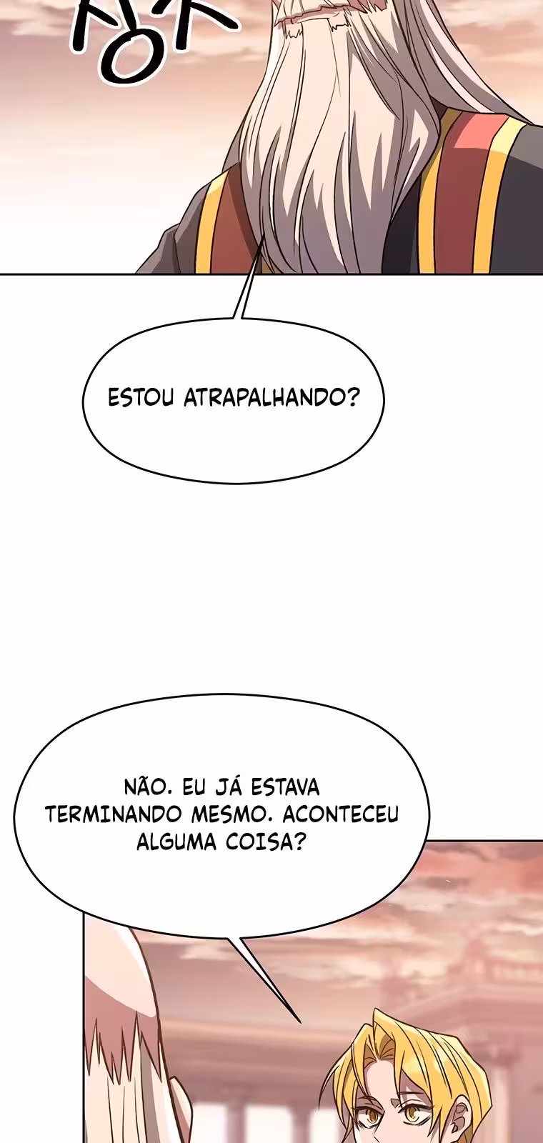 Página do Capítulo 51