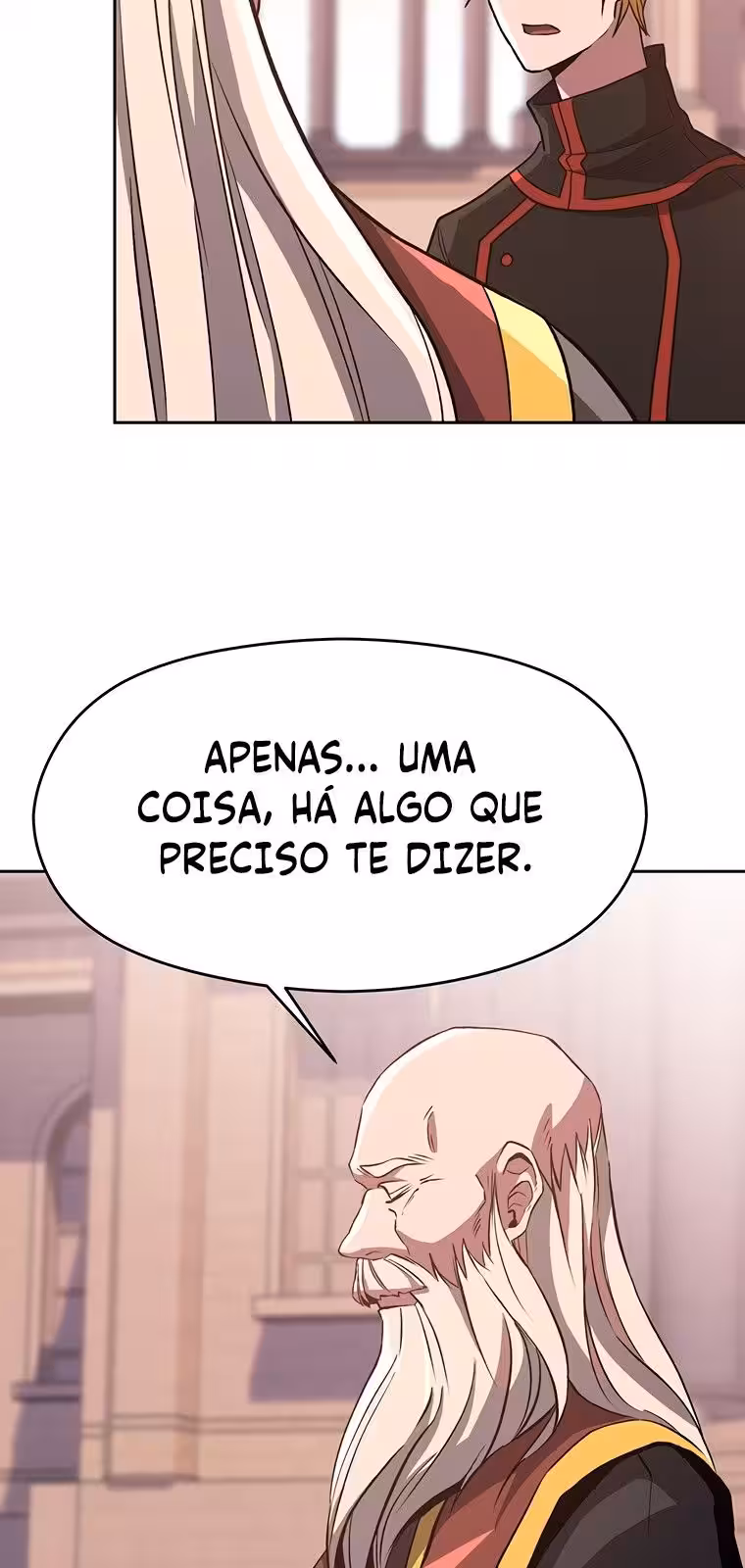 Página do Capítulo 51