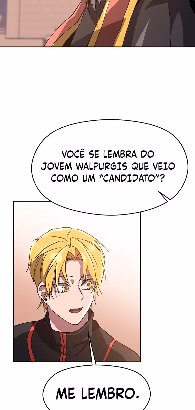 Página do Capítulo 51