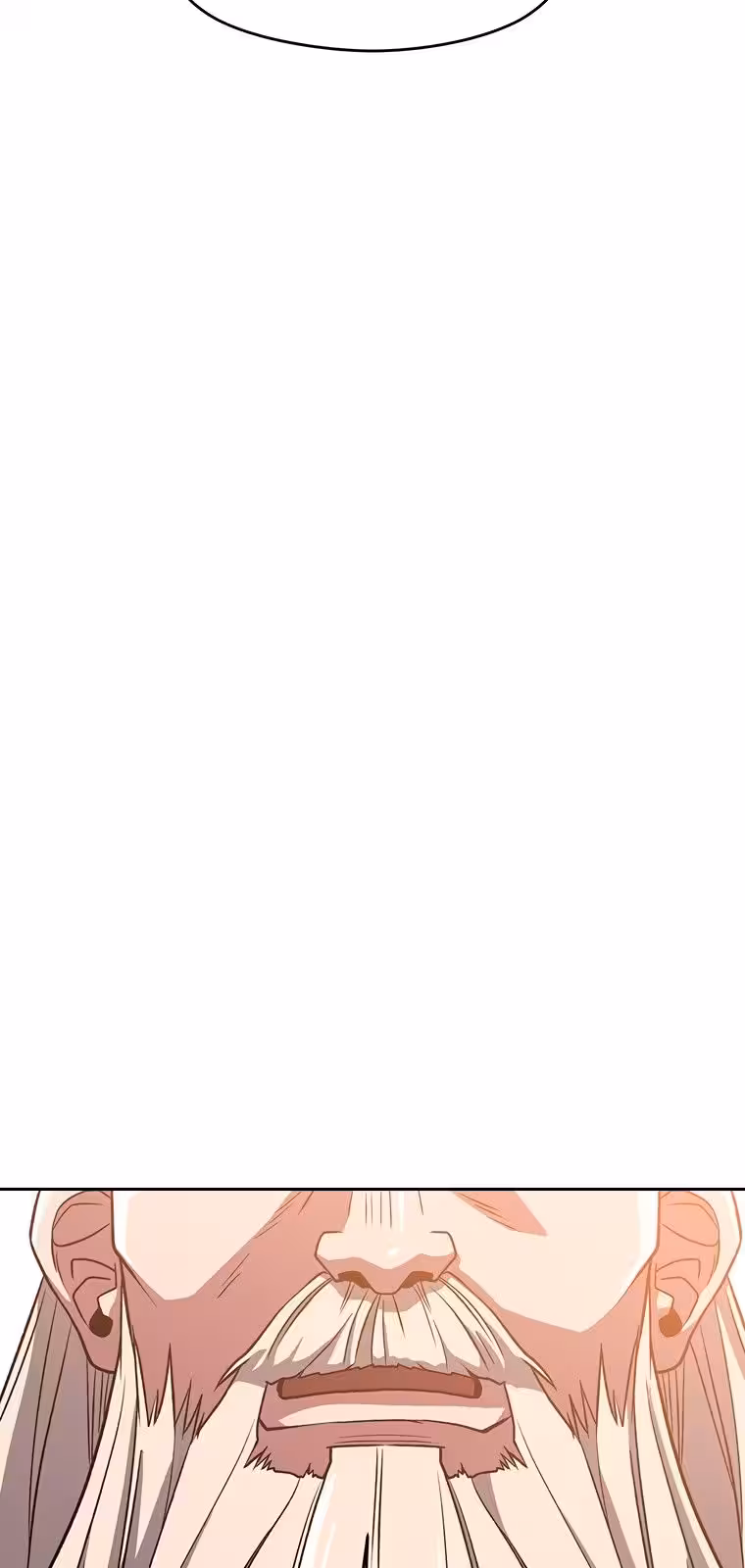 Página do Capítulo 51