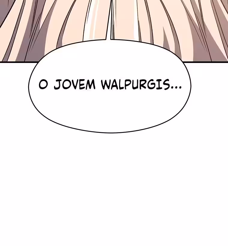 Página do Capítulo 51