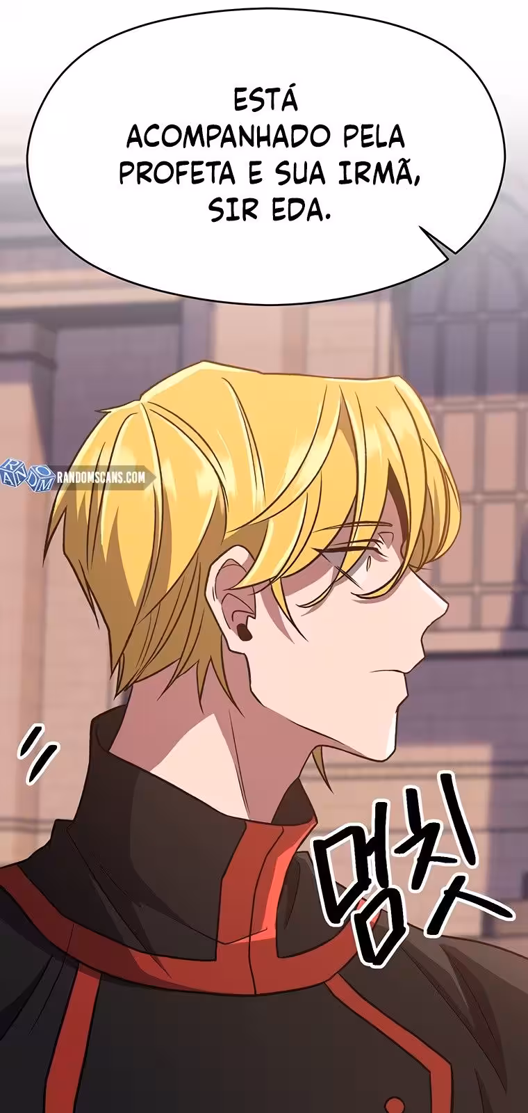 Página do Capítulo 51