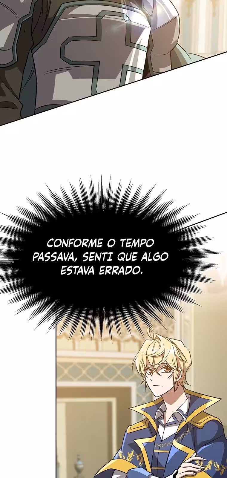 Página do Capítulo 51