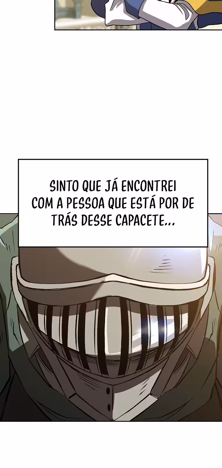 Página do Capítulo 51