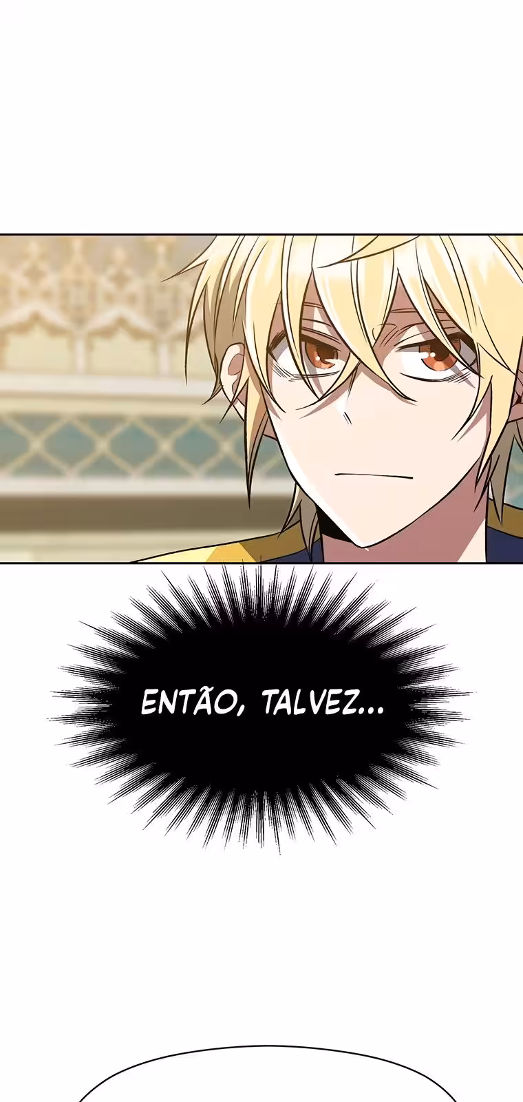 Página do Capítulo 51