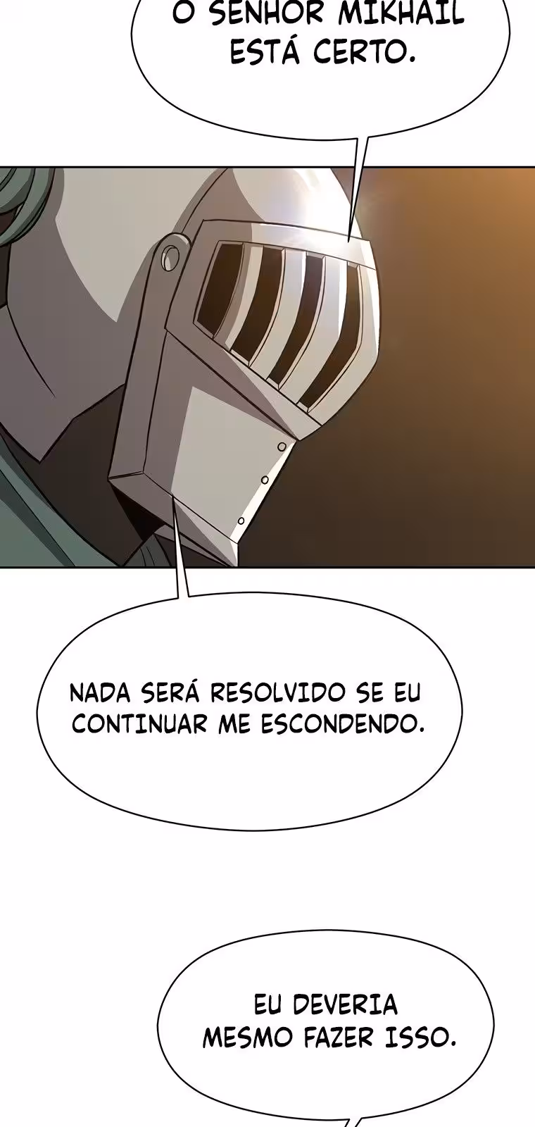 Página do Capítulo 51