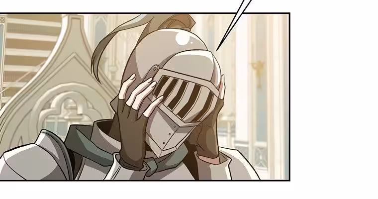 Página do Capítulo 51