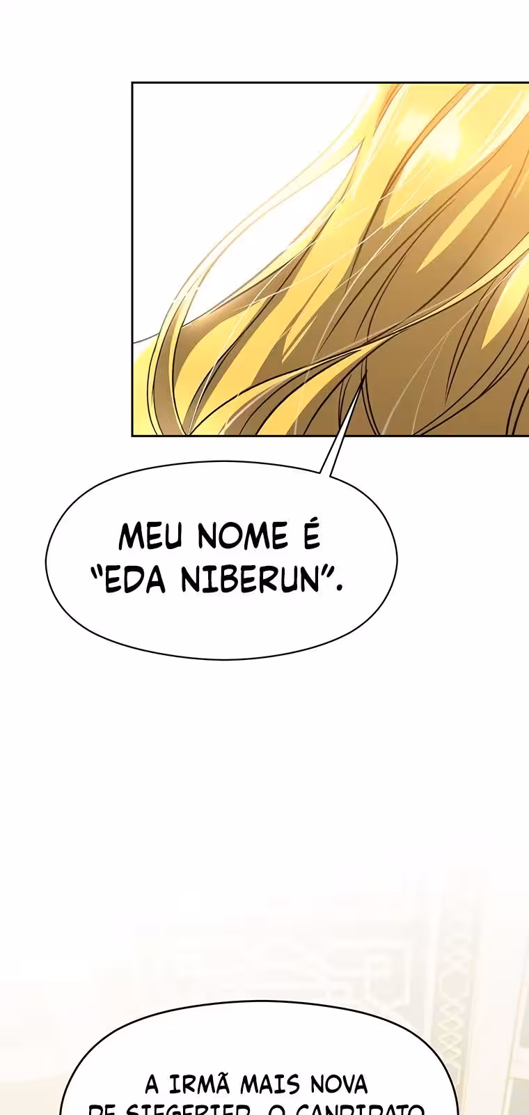 Página do Capítulo 51