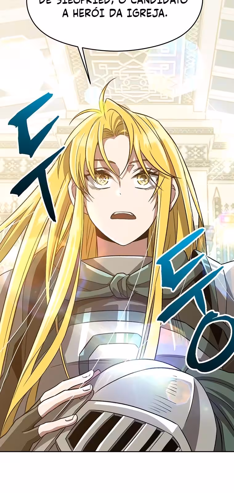 Página do Capítulo 51