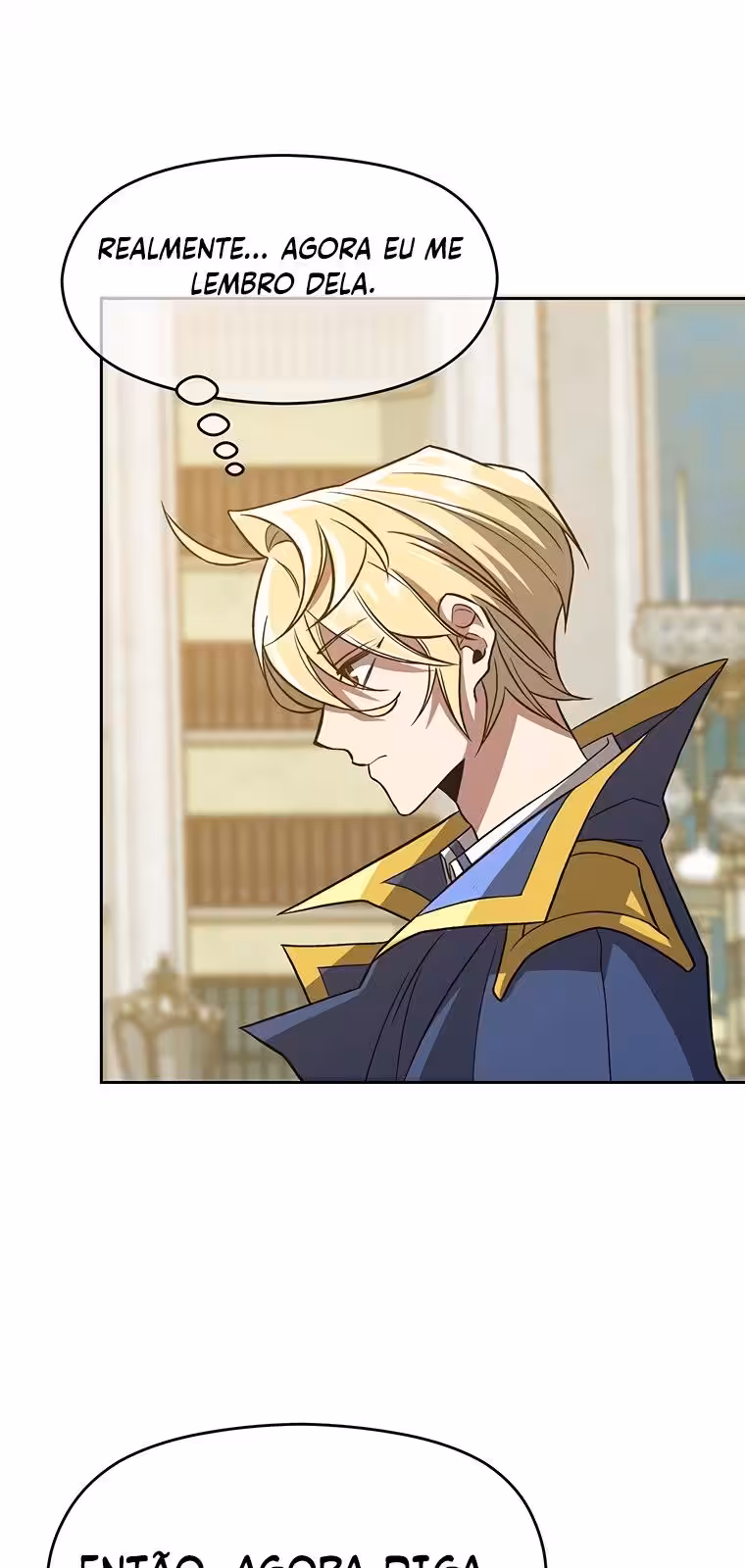 Página do Capítulo 51