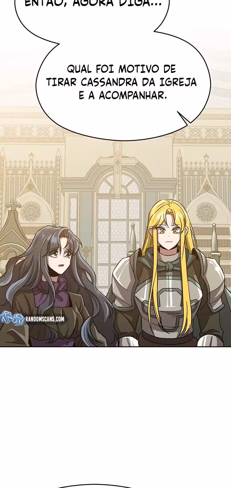 Página do Capítulo 51