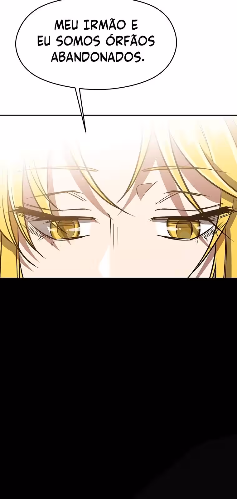 Página do Capítulo 51