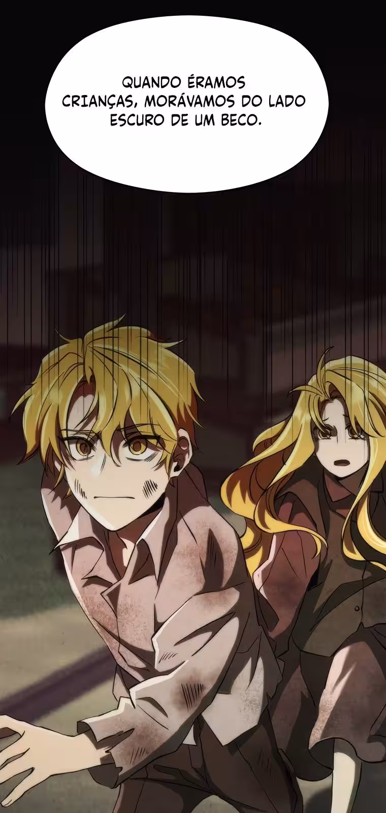 Página do Capítulo 51