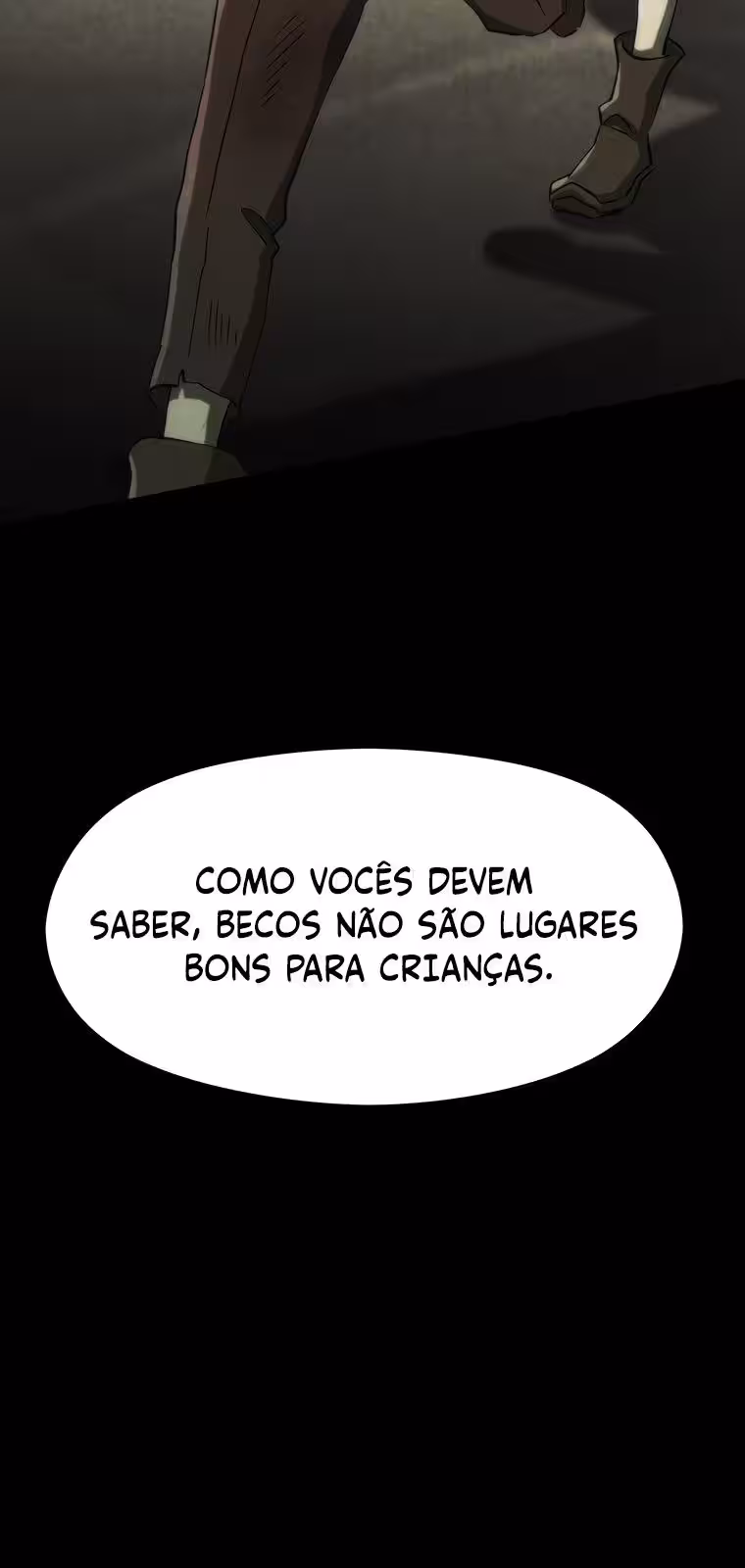 Página do Capítulo 51