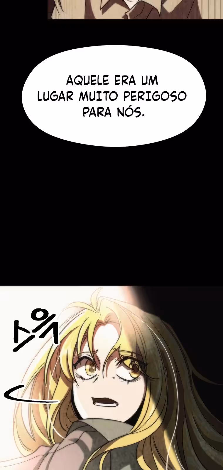 Página do Capítulo 51