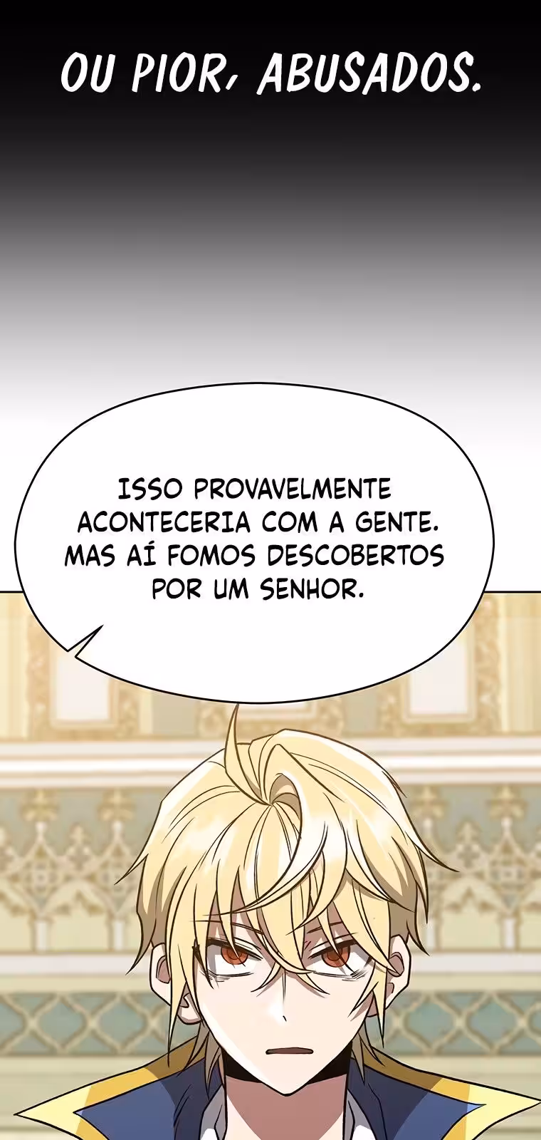 Página do Capítulo 51