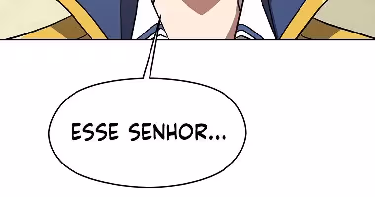 Página do Capítulo 51