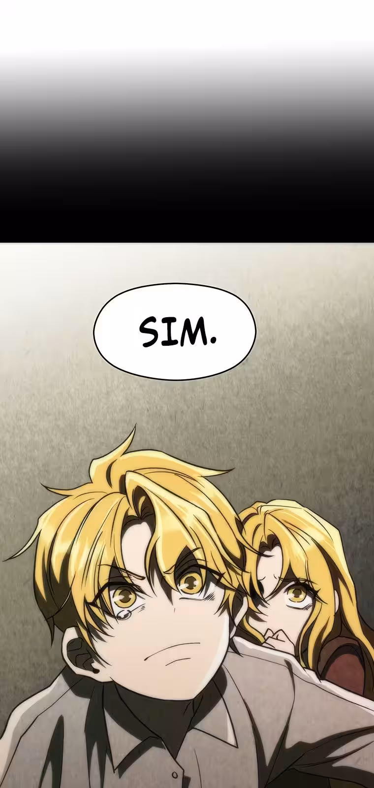 Página do Capítulo 51