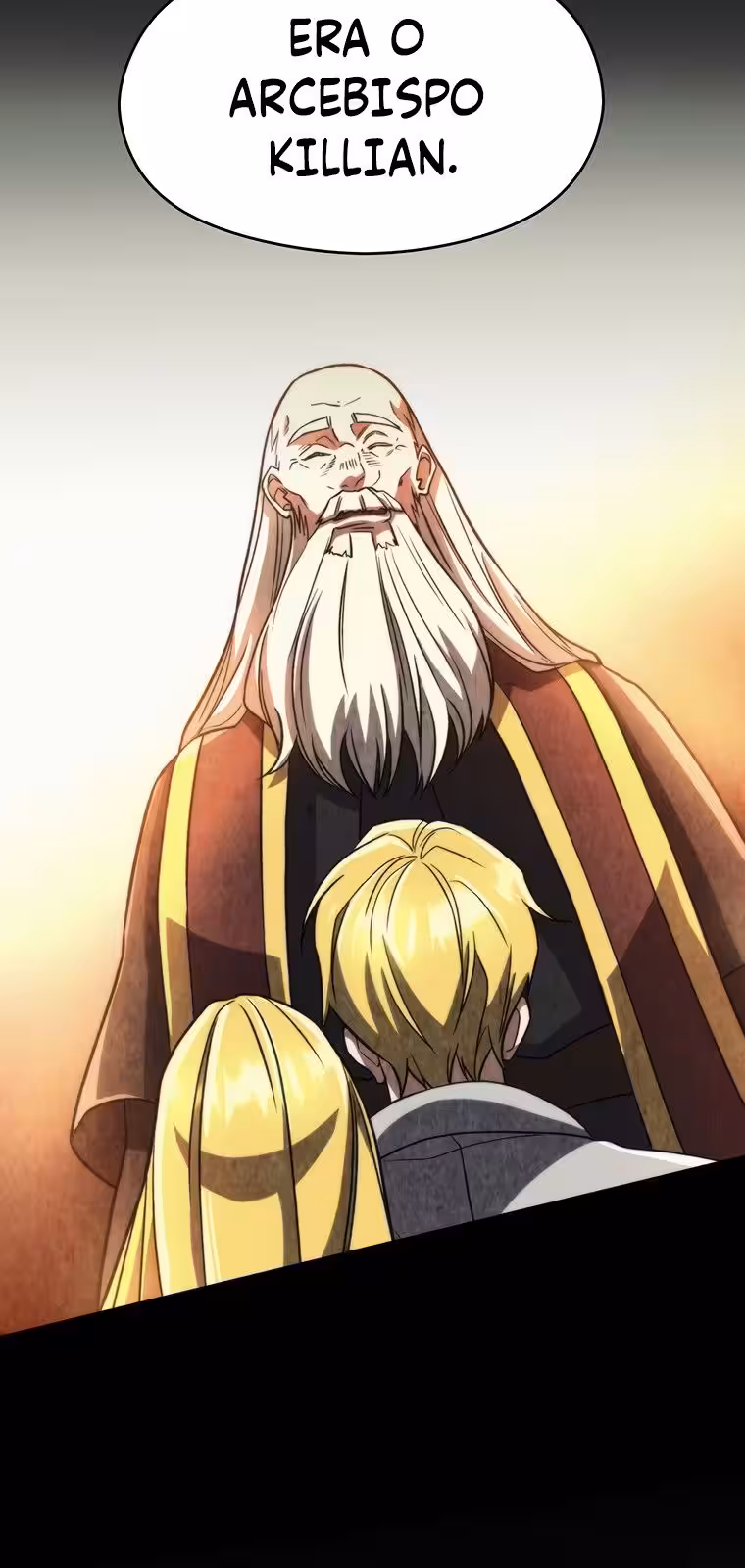 Página do Capítulo 51