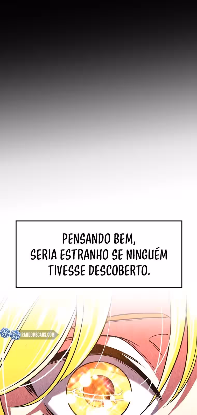 Página do Capítulo 51