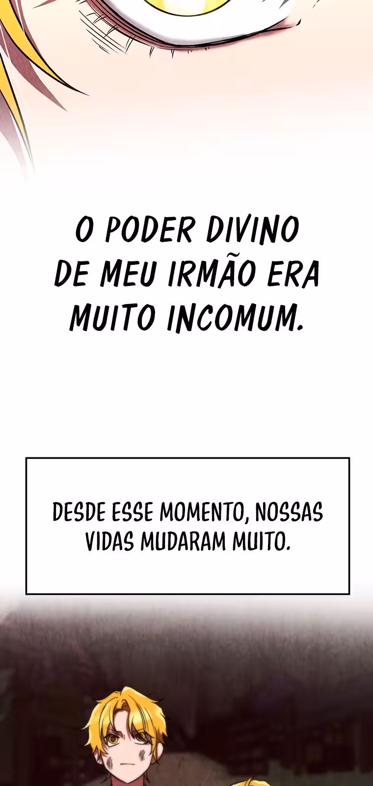 Página do Capítulo 51