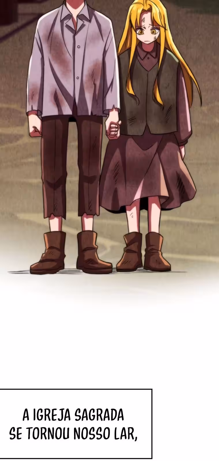 Página do Capítulo 51