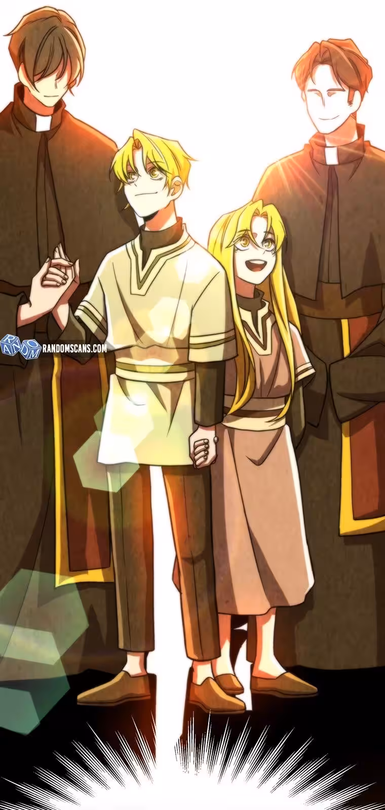 Página do Capítulo 51