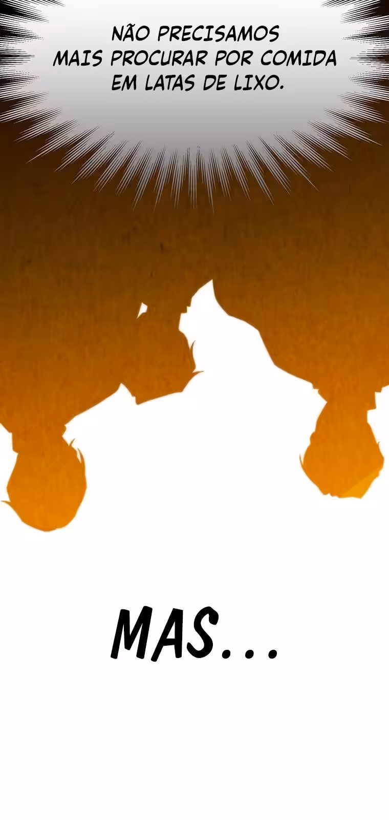 Página do Capítulo 51