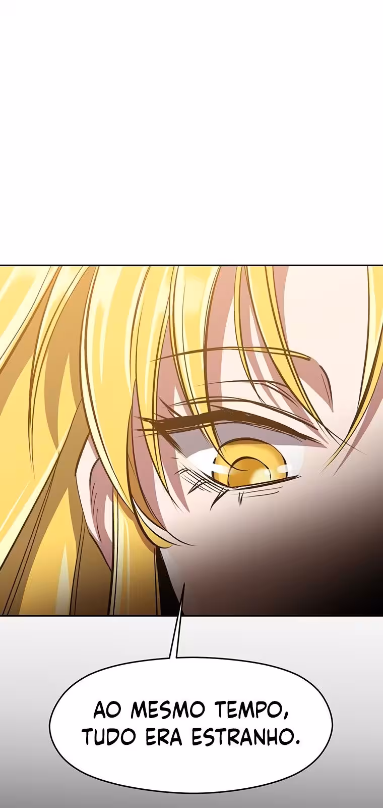 Página do Capítulo 51