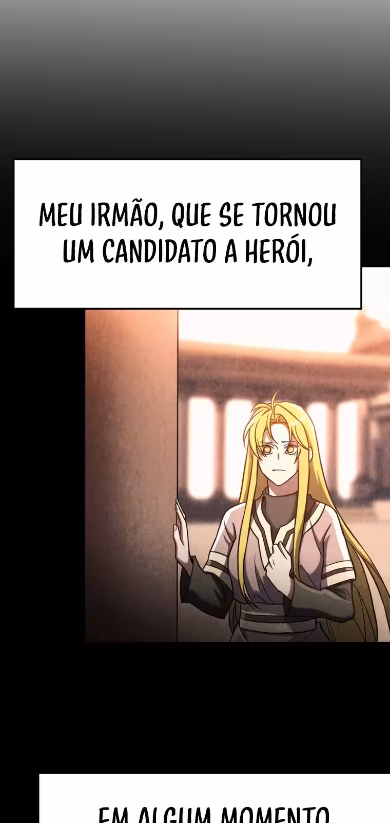 Página do Capítulo 51