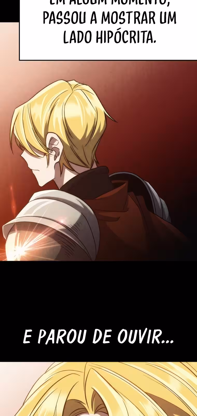 Página do Capítulo 51