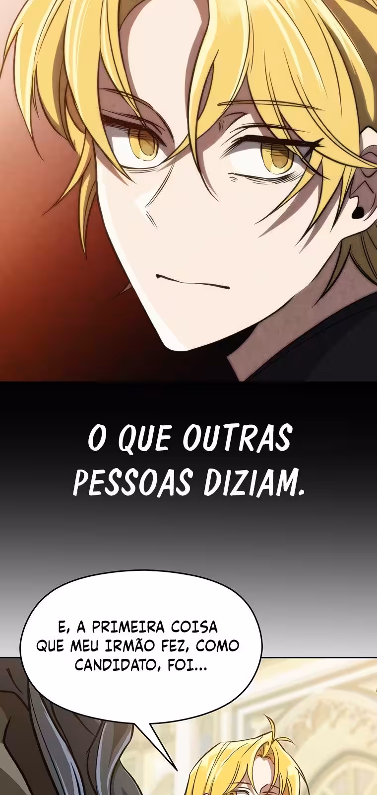 Página do Capítulo 51