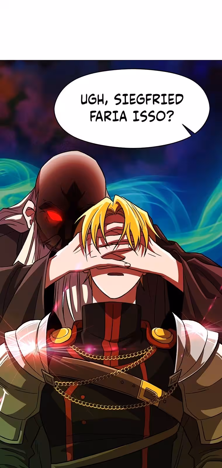 Página do Capítulo 51