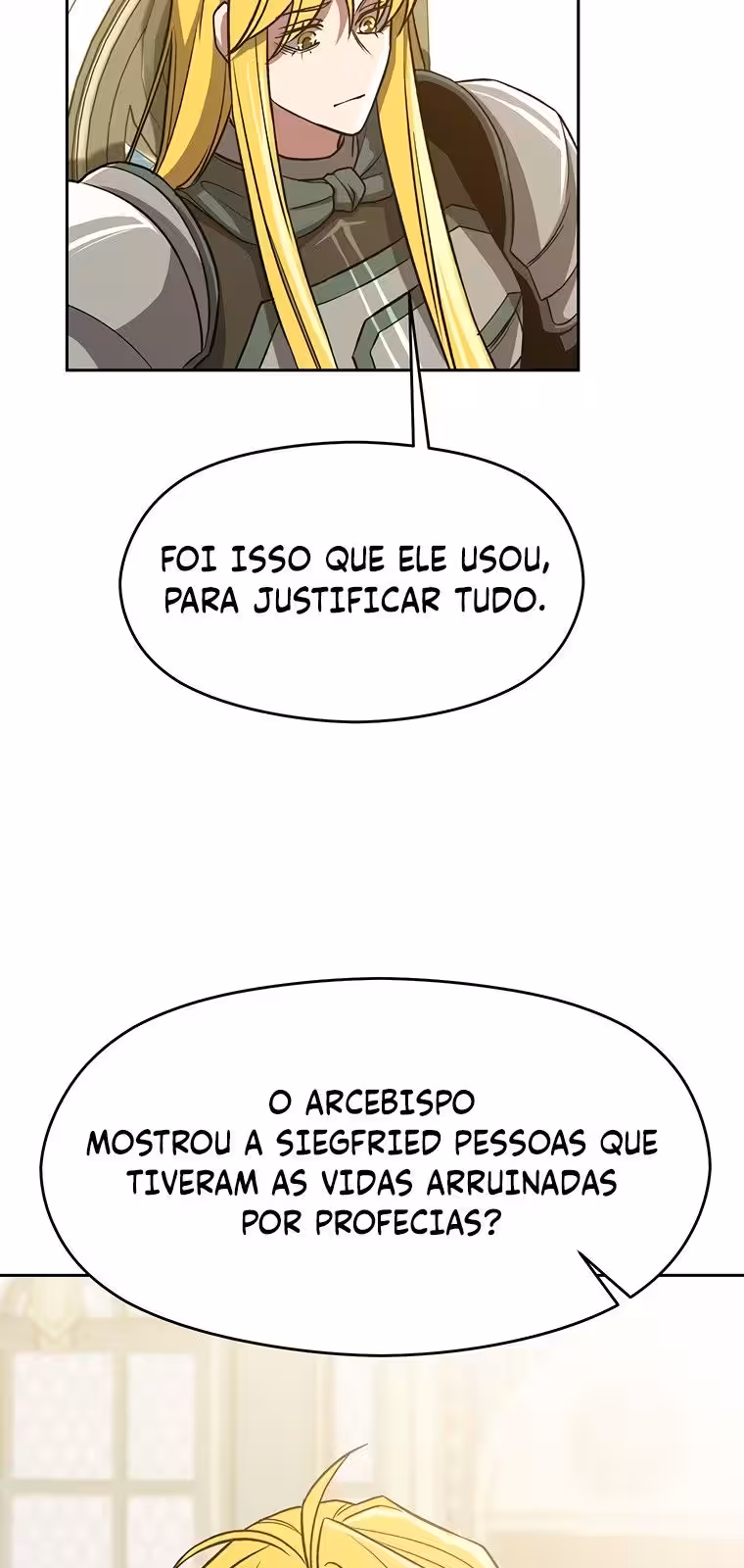 Página do Capítulo 51