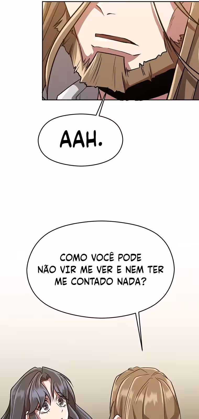 Página do Capítulo 52