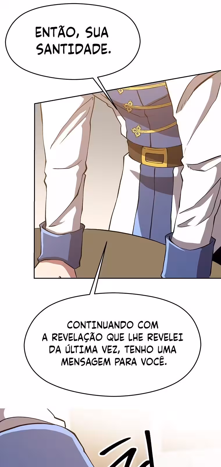 Página do Capítulo 52