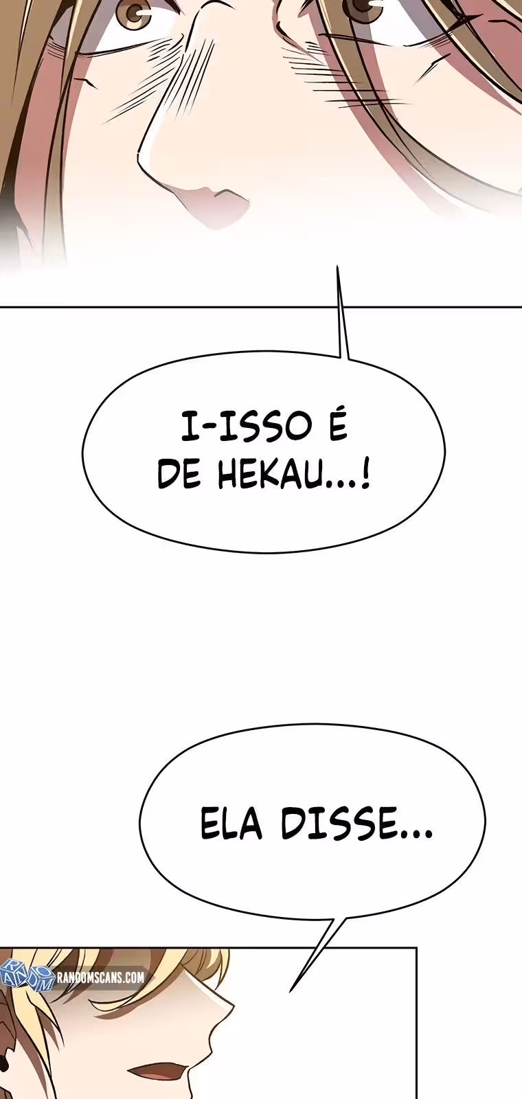 Página do Capítulo 52